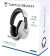 Turtle Beach Stealth 600 Gen3 Wireless Headset - White