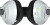 Turtle Beach Stealth 600 Gen3 Wireless Headset - White