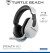 Turtle Beach Stealth 600 Gen3 Wireless Headset - White