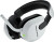 Turtle Beach Stealth 600 Gen3 Wireless Headset - White