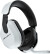 Turtle Beach Stealth 600 Gen3 Wireless Headset - White