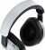 Turtle Beach Stealth 600 Gen3 Wireless Headset - White