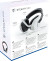 Turtle Beach Stealth 600 Gen3 Wireless Headset - White