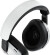 Turtle Beach Stealth 600 Gen3 Wireless Headset - White