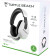 Turtle Beach Stealth 600 Gen3 Wireless Headset - White
