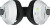 Turtle Beach Stealth 600 Gen3 Wireless Headset - White