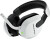 Turtle Beach Stealth 600 Gen3 Wireless Headset - White