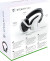 Turtle Beach Stealth 600 Gen3 Wireless Headset - White