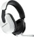 Turtle Beach Stealth 600 Gen3 Wireless Headset - White