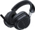 Turtle Beach Stealth 700 Gen 3 - Pc - Black