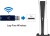 Turtle Beach Stealth 700P Gen2 Max Cobalt Blue Wireless Headset