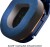 Turtle Beach Stealth 700P Gen2 Max Cobalt Blue Wireless Headset