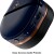 Turtle Beach Stealth 700P Gen2 Max Cobalt Blue Wireless Headset