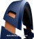 Turtle Beach Stealth 700P Gen2 Max Cobalt Blue Wireless Headset