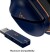 Turtle Beach Stealth 700P Gen2 Max Cobalt Blue Wireless Headset