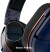 Turtle Beach Stealth 700P Gen2 Max Cobalt Blue Wireless Headset