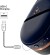Turtle Beach Stealth 700P Gen2 Max Cobalt Blue Wireless Headset