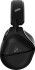Turtle Beach Stealth 700X Gen2 Max Black Wireless Headset