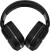 Turtle Beach Stealth 700X Gen2 Max Black Wireless Headset