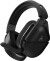 Turtle Beach Stealth 700X Gen2 Max Black Wireless Headset