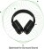 Turtle Beach Stealth 700X Gen2 Max Black Wireless Headset