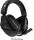 Turtle Beach Stealth 700X Gen2 Max Black Wireless Headset