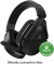 Turtle Beach Stealth 700X Gen2 Max Black Wireless Headset