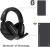 Turtle Beach Stealth 700X Gen2 Max Black Wireless Headset