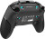 Turtle Beach Stealth Pivot Controller Xbox X