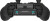 Turtle Beach Stealth Pivot Controller Xbox X