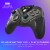 Turtle Beach Stealth Pivot Controller Xbox X