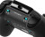 Turtle Beach Stealth Pivot Controller Xbox X