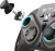 Turtle Beach Stealth Pivot Controller Xbox X