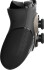 Turtle Beach Stealth Pivot Controller Xbox X