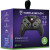Turtle Beach Stealth Pivot Controller Xbox X