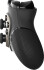 Turtle Beach Stealth Pivot Controller Xbox X