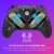 Turtle Beach Stealth Pivot Controller Xbox X