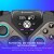Turtle Beach Stealth Pivot Controller Xbox X