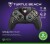 Turtle Beach Stealth Pivot Controller Xbox X