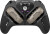 Turtle Beach Stealth Pivot Controller Xbox X