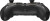 Turtle Beach Stealth Pivot Controller Xbox X