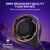 Turtle Beach Stealth Pro Ii - Pc - Black