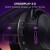 Turtle Beach Stealth Pro Ii - Pc - Black