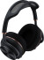 Turtle Beach Stealth Pro Ii - Pc - Black