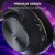 Turtle Beach Stealth Pro Ii - Pc - Black