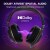 Turtle Beach Stealth Pro Ii - Pc - Black