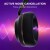 Turtle Beach Stealth Pro Ii - Pc - Black