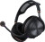 Turtle Beach Stealth Pro Ii - Pc - Black