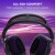Turtle Beach Stealth Pro Ii Xbox Black
