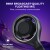 Turtle Beach Stealth Pro Ii Xbox Black